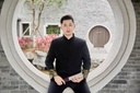 JUE LI AESTHETIC CENTRE